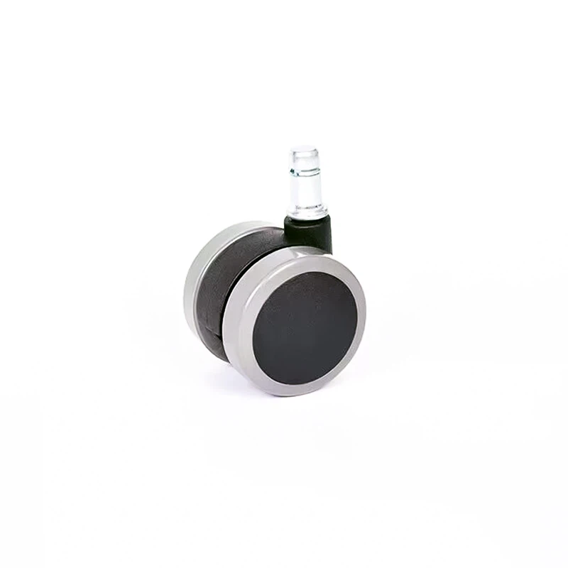 Aluminium Casters Aluminium Casters