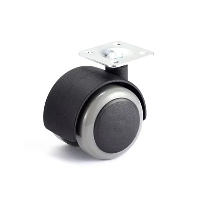 عجلات GD150F قابلة للتعديل